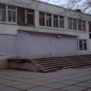 Школа 35 владивосток. Школа 19 Владивосток. Школа 19 Владивосток фото.