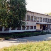 Школа №111, Казань, 1980 - 1988, 1990 группа в Моем Мире.
