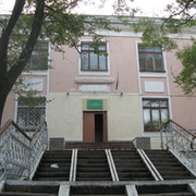 Школа №26 г.Владивостока группа в Моем Мире.
