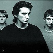 Скрябін группа в Моем Мире.