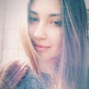 Сочные девчонки группа в Моем Мире.