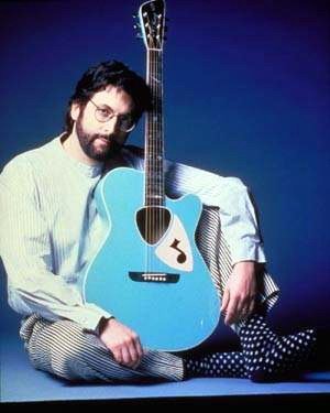 Stephen Bishop