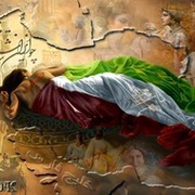 Студенты ТУТа все сюда..... группа в Моем Мире.