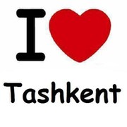 ТАШКЕНТ- клубная столица Узбекистана группа в Моем Мире.