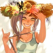 Anime группа в Моем Мире.