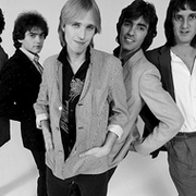 Tom Petty and The Heartbreakers группа в Моем Мире.