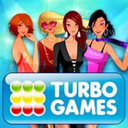 TurboGames группа в Моем Мире.