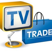 Телевизор трейд. TV trade. Trading TV. ТРЕЙД Благовещенск. TV trade Equipment.