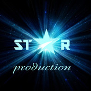 star_production@list.ru группа в Моем Мире.
