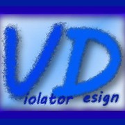 Violator Design - флористика и фотоуслуги группа в Моем Мире.