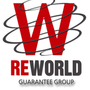 Бизнес-партнерство с Reworld  G.G группа в Моем Мире.