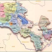 Карабах был, есть и будет армянским!!! группа в Моем Мире.