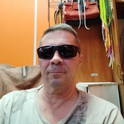 Игорь Захаров on My World.