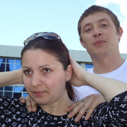 елена цепляева on My World.