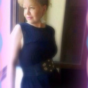 Нина Горбачёва on My World.