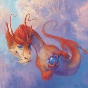 Konstantin Kulik on My World.