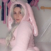 Анна Леликова on My World.