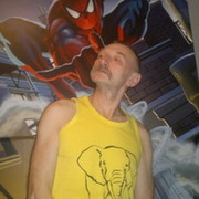 николай макеров on My World.