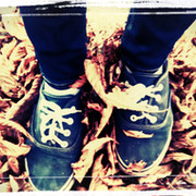 ❤❤ Машка ❤❤ on My World.