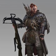 Роман Воробьев on My World.