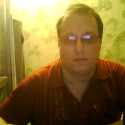 ПАВЕЛ СУРКОВ on My World.