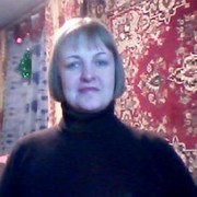 татьяна сильнова on My World.