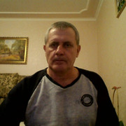 виктор почернин on My World.