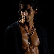 igor Vserebre on My World.