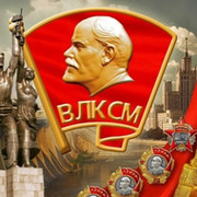 Владимир Алексеев on My World.