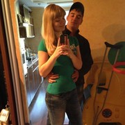ВаНо ))) on My World.