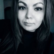 Айгуль Валиахметова on My World.