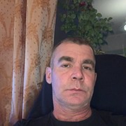 Альберт Зинуров on My World.