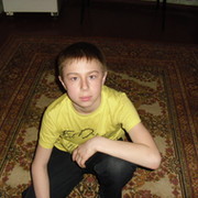 Неизвестно Неизвестно on My World.