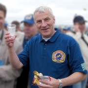 Александр Мищенко on My World.