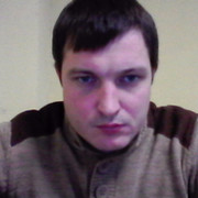 Алексей Назаренко on My World.