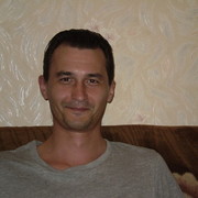 Александр Пышкин on My World.