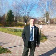 Александр М on My World.