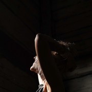 Алла Колодина on My World.