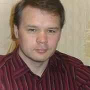andrei simakov on My World.