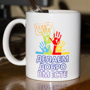 Андрей Нестерук on My World.