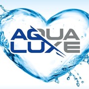 AQUALUXE Aqualuxe on My World.