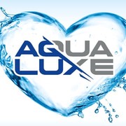 AQUALUXE Aqualuxe on My World.