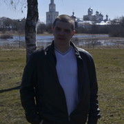 артём захаров on My World.