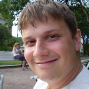 Артем Артемович on My World.