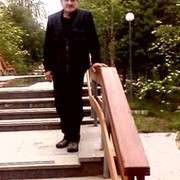 ВАЛЕРА БАДАЛЯН on My World.