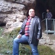 константин Богачёв on My World.