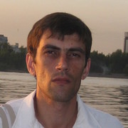 Сергей путинцев актер биография и личная жизнь