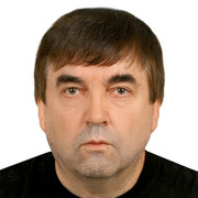 Толян Бубун on My World.