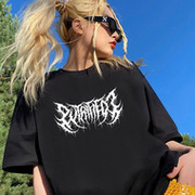 Ирина Бугаева on My World.