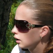 Олеся Плугина on My World.